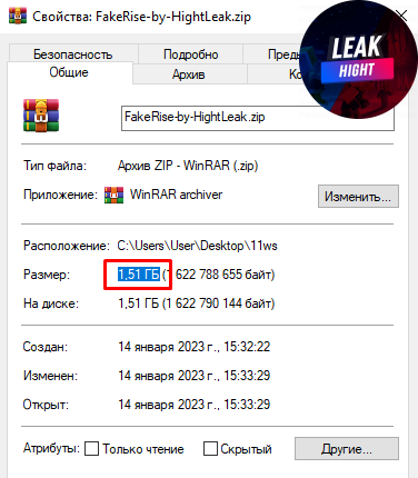 1673703589214.png