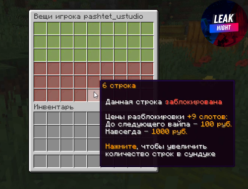 1673713113227.png
