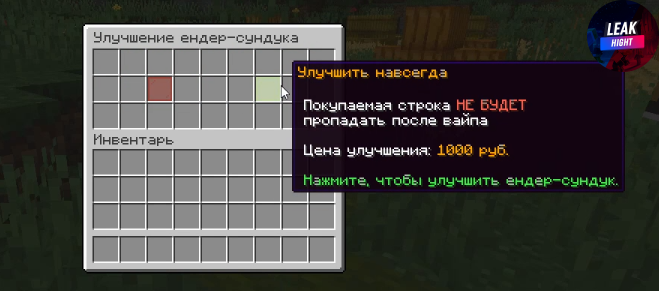 1673713196495.png