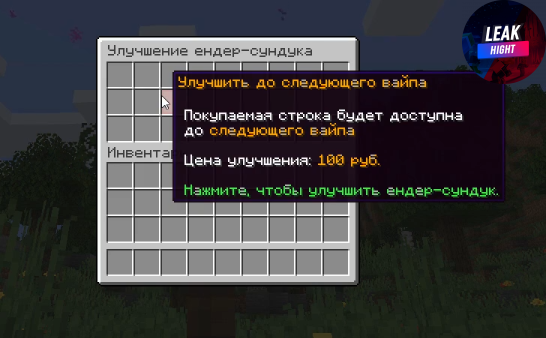 1673713243691.png