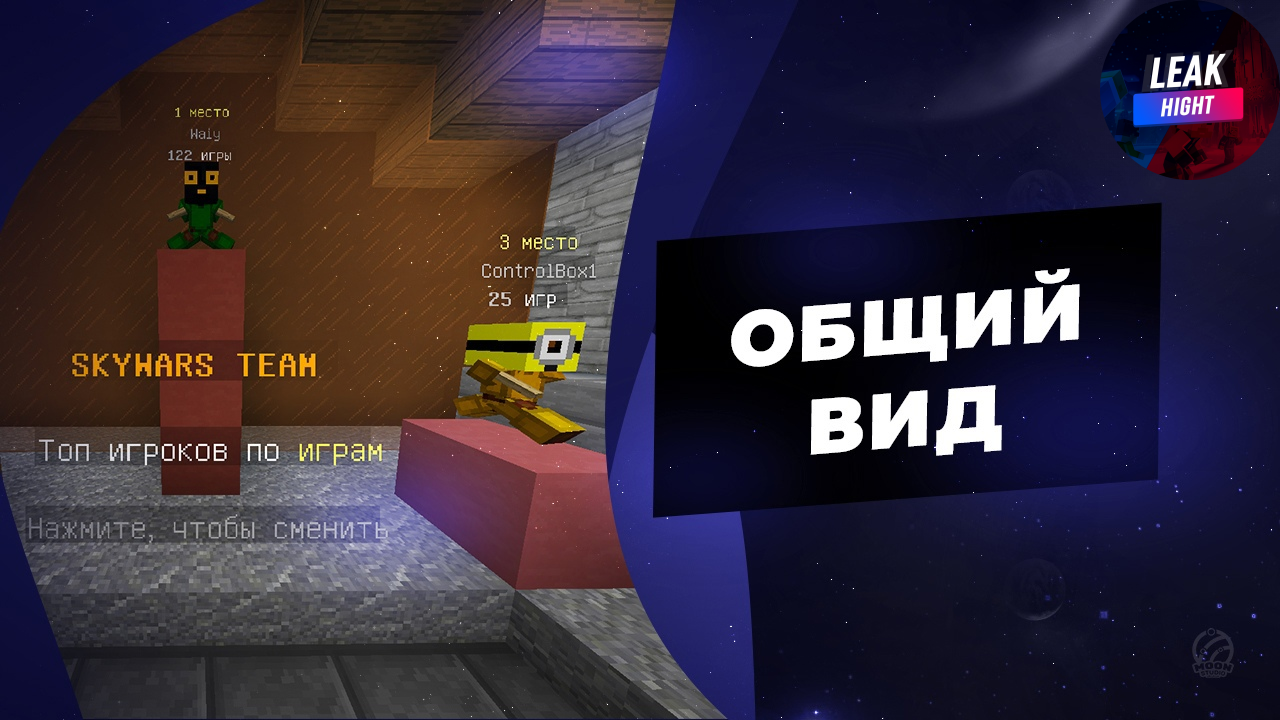 1673714141259.png