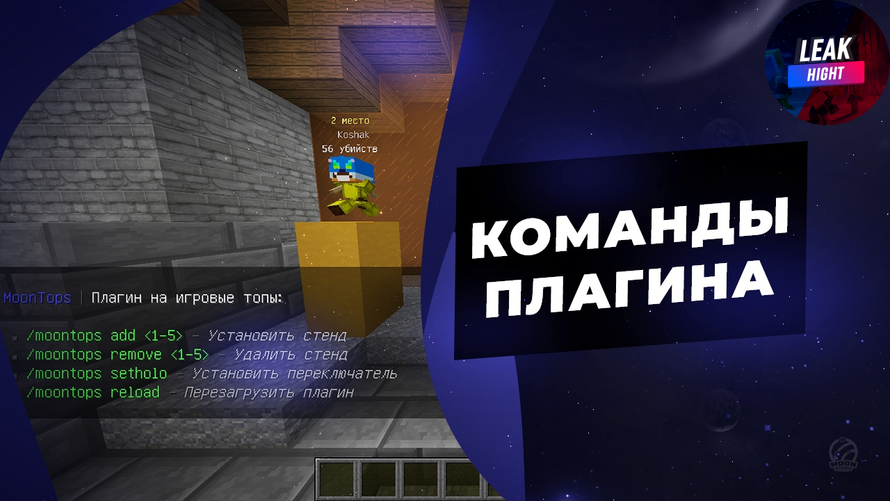 1673714177435.png