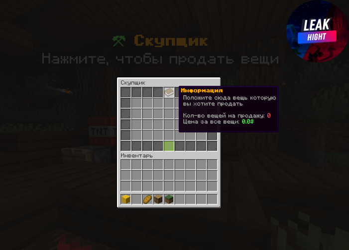 1673730440252.png