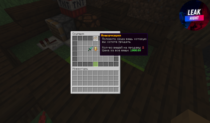 1673730508682.png
