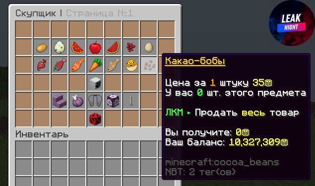 1673808366824.png