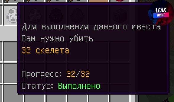 1673956024425.png