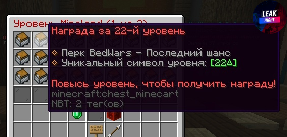 1673956647754.png