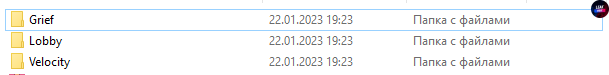 1674408360296.png