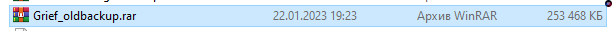 1674408369375.png