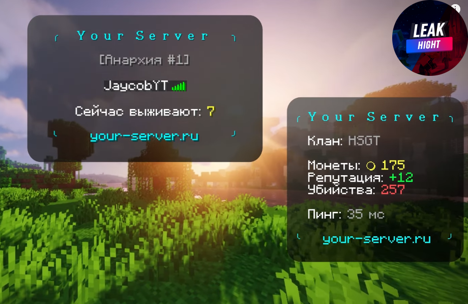 1674508322860.png