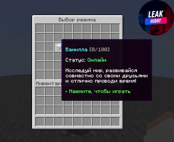 1674508713655.png