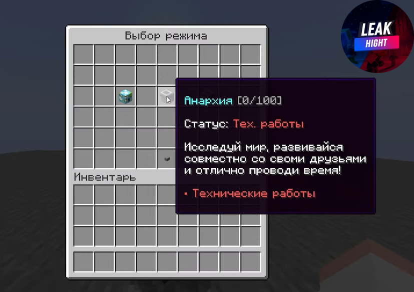 1674508761636.png