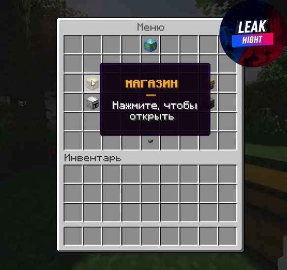 1674509301640.png