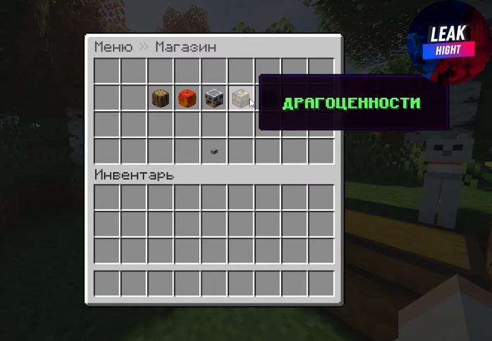 1674509411072.png