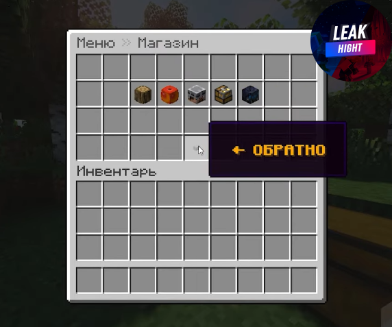 1674509421617.png