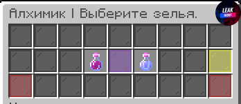 1674572325822.png