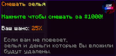1674572333957.png