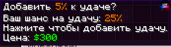 1674572338122.png