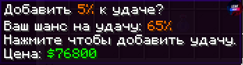 1674572344552.png
