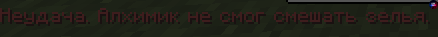 1674572351054.png