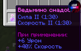 1674572355618.png