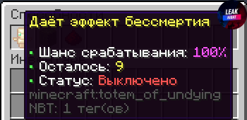 1674572690584.png