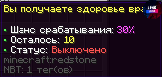1674572699052.png