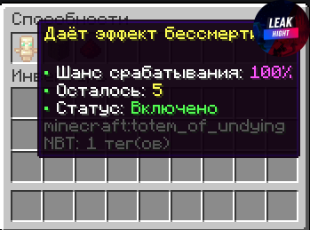1674572703368.png