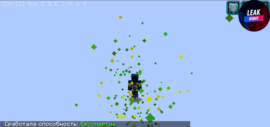 1674572708362.png