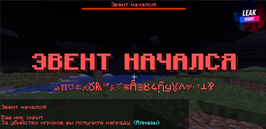 1674573710672.png