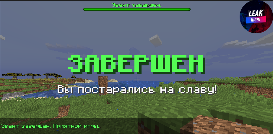 1674573716704.png