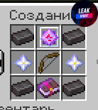 1674573971681.png