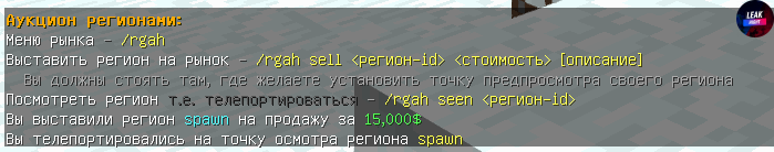1674574301570.png