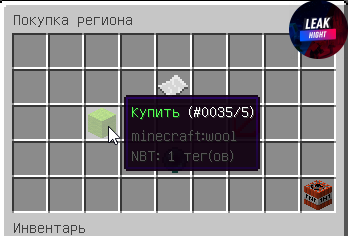1674574309813.png