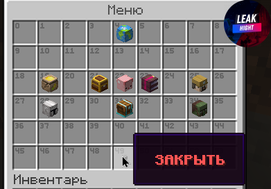 1674663806494.png