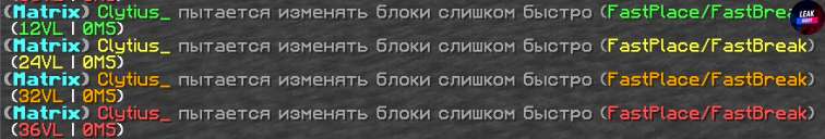 1674733002095.png