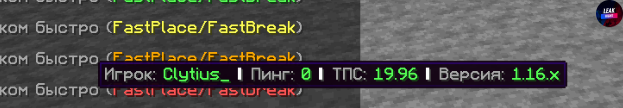 1674733020601.png