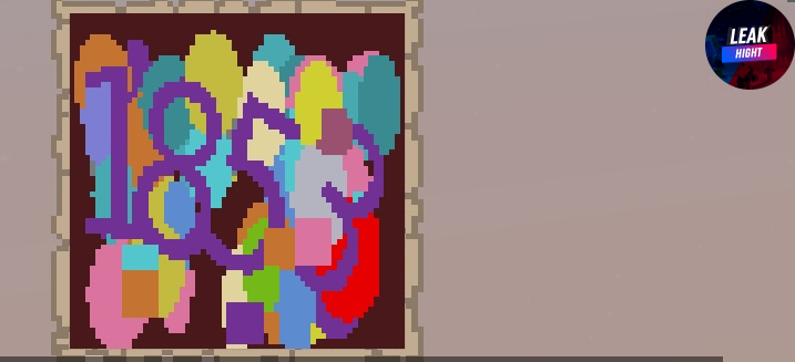 1674820909394.png