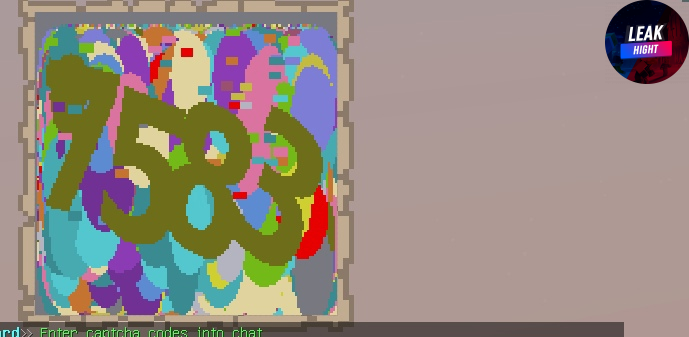 1674820926486.png