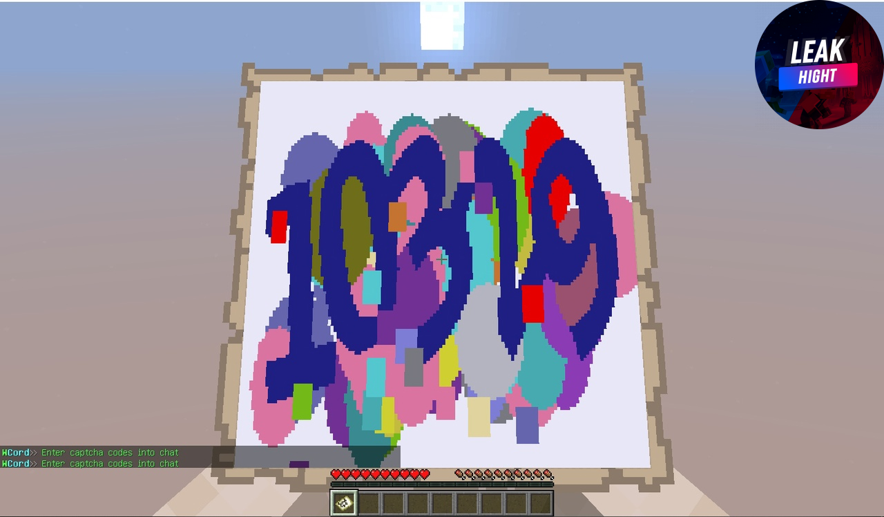 1674820931544.png