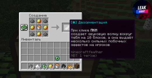1674938067963.png
