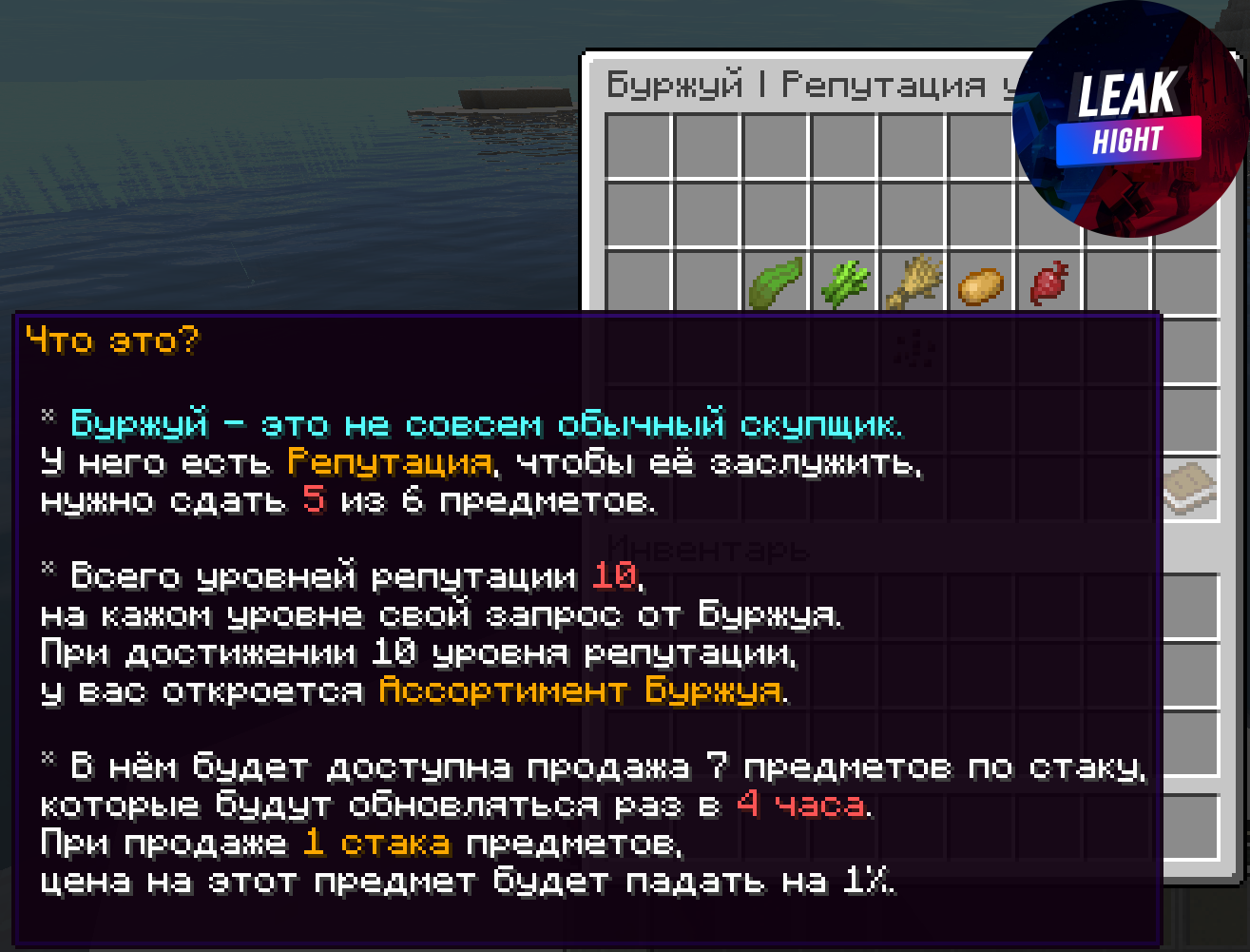 1674993978208.png