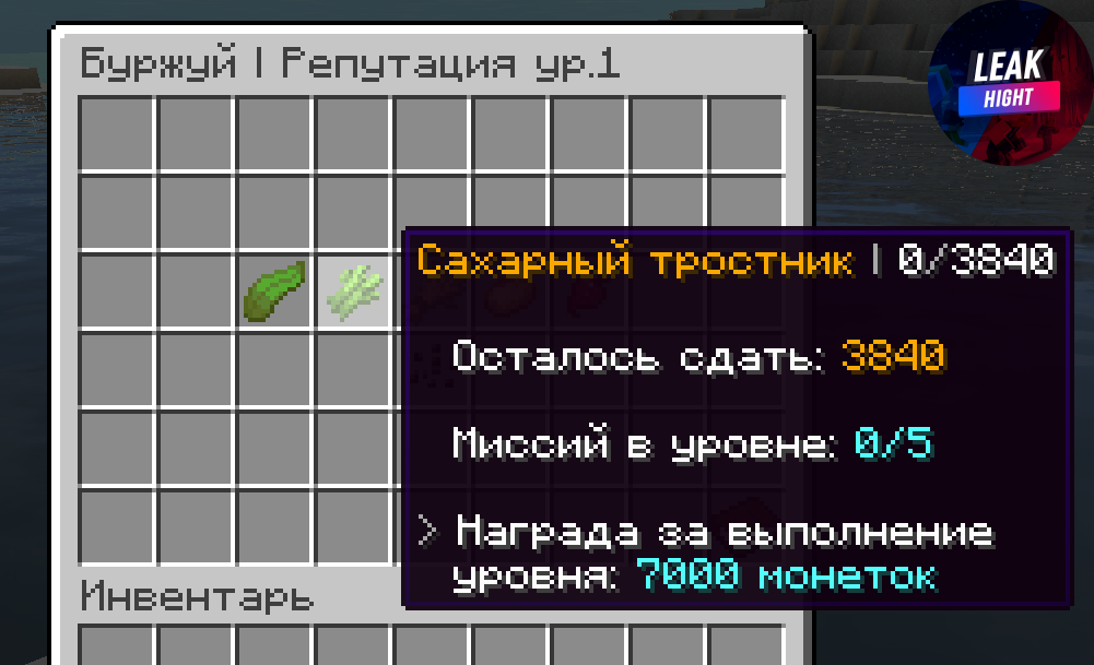 1674993991786.png