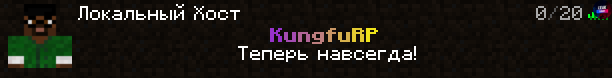 1675068864478.png