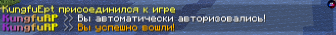 1675068877425.png