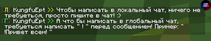 1675068891936.png