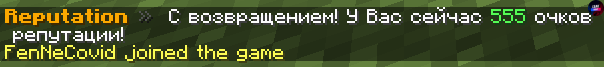 1675069474392.png