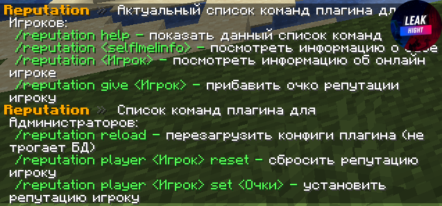 1675069488859.png