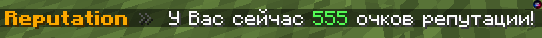 1675069494544.png