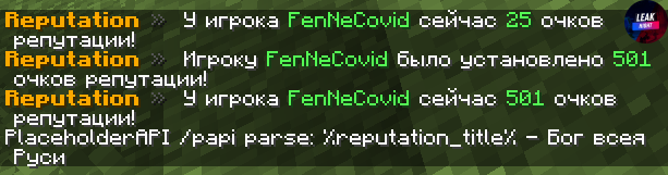 1675069499414.png